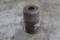 HYDRAULIC RAM