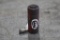 HYDRAULIC RAM
