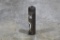 ENERPAC HYDRAULIC RAM