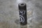 HYDRAULIC RAM