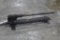 HYDRAULIC RAM PUMP
