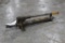 HYDRAULIC RAM PUMP