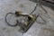 ENERPAC HYDRAULIC RAM PUMP P39