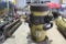 ENERPAC HYDRAULIC RAM