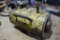 ENERPAC HYDRAULIC RAM