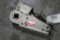 RAYMOND ENGINEERING TORQUE SOCKET