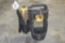 HYDRAULIC PUNCH