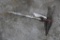 RIDGID REAMER
