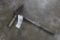 RIDGID REAMER