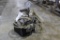HYTORC HYDRAULIC PUMP UNIT