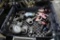 LOT OF BOX LINKS AND ACCESSORIES