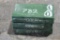 8 PIECE 3/8IN DEEP SOCKET SET