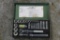 27 PIECE 3/8 IN DRIE SOCKET SET