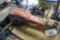 HILTI JACK HAMMER