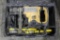 DEWALT ROTARY HAMMER