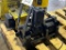 HYDRAULIC CRIMPING MACHINE | COLL CRIMP | MODEL T-420