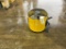 FOSTORIA HEATER