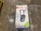 FARM AND RANCH BATTERY CHARGER