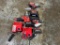 MILWAUKEE 1/2IN IMPACT DRILL