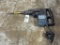 BOSCH HAMMER DRILL