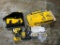 DEWALT 1/2IN IMPACT WRENCH