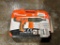 RAMSET COBRA FASTENER