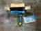 MAKITA CUTOUT TOOL