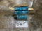 MAKITA CUTOUT TOOL