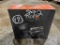 TACKLIFE PORTABLE TIRE INFLATOR