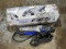 DREMEL SAW MAX