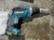 MAKITA DRY WALL SCREWDRIVER
