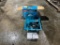3 1/4IN PLANER WITH TOOL CASE