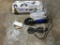 DREMEL SAW MAX