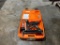 RAMSET TRAK FAST NAIL GUN