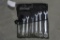 RATCHET WRENCH SET