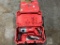 MILWAUKEE ROTARY HAMMER