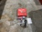 1/2 IN IMPACT WRENCH