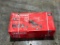 CRAFTSMAN 3 TON SERVICE JACK