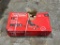 CRAFTSMAN 3 TON SERVICE JACK