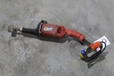 MILWAUKEE 2 INCH DIE GRINDERS