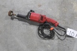 MILWAUKEE 2 INCH DIE GRINDERS