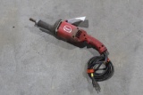 MILWAUKEE 2 INCH DIE GRINDERS