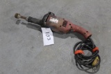 MILWAUKEE 2 INCH DIE GRINDERS