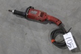 MILWAUKEE 2 INCH DIE GRINDERS