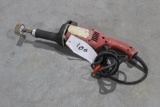 MILWAUKEE 2 INCH DIE GRINDERS