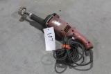 MILWAUKEE 2 INCH DIE GRINDERS