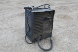 BLUE ARC EC 200