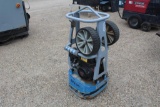 WEBER CFR 90