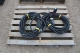 POWER CORD