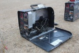 LINCOLN ELECTRIC LN 25 WELDING MACHINE